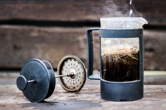 3 Delicious Coffee Brewing Techniques, You Won’t Regret