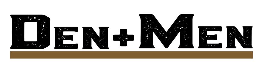 Den+Men