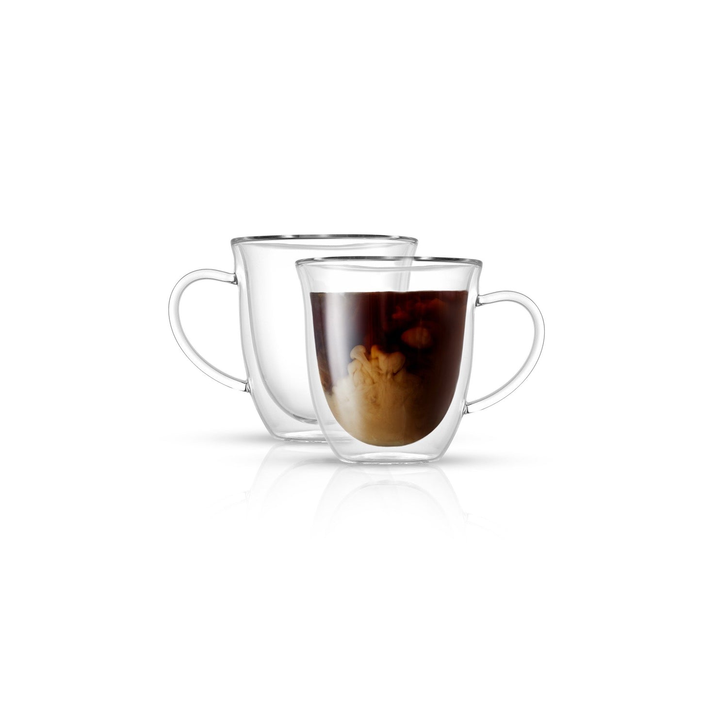 Serene Tea