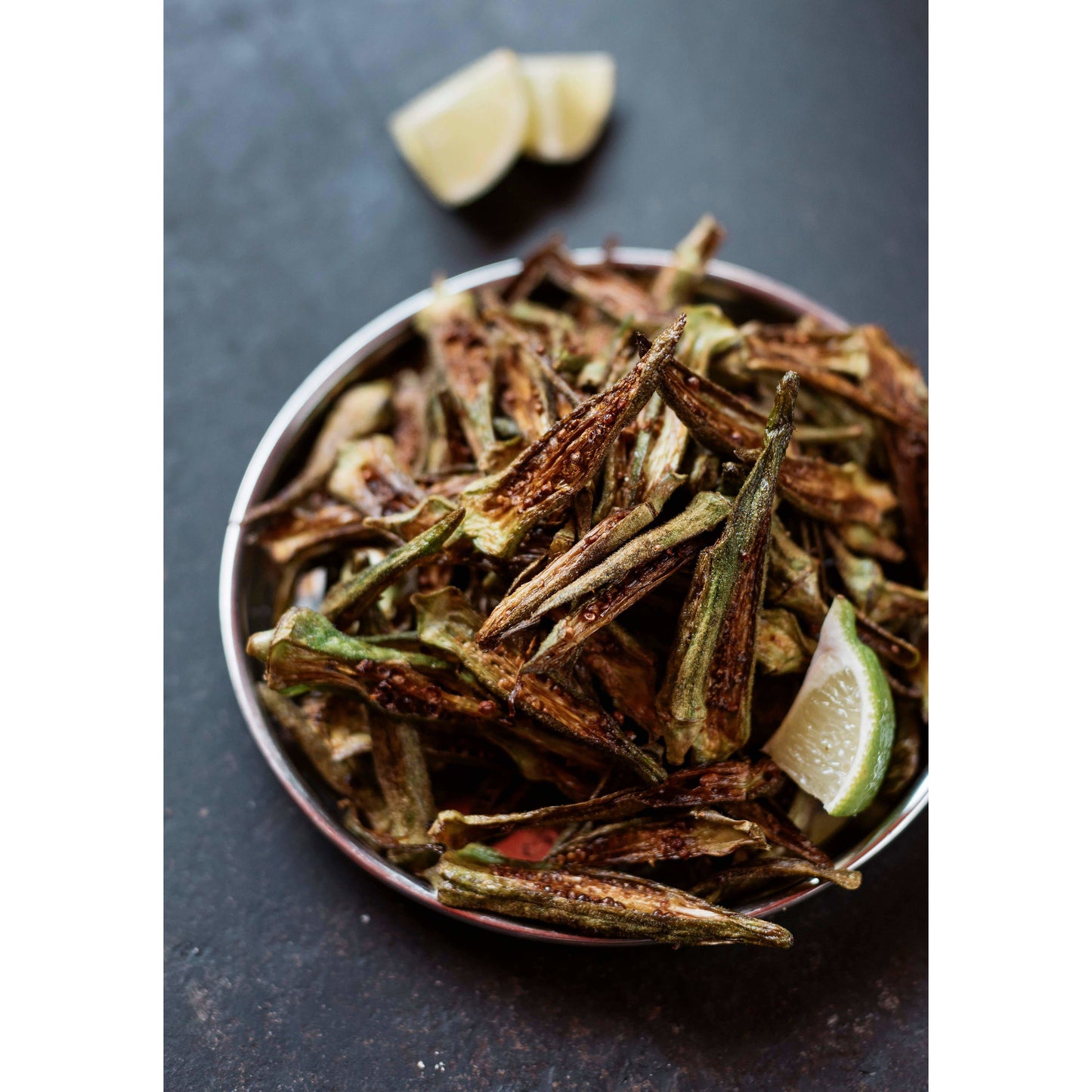 Masala Spices