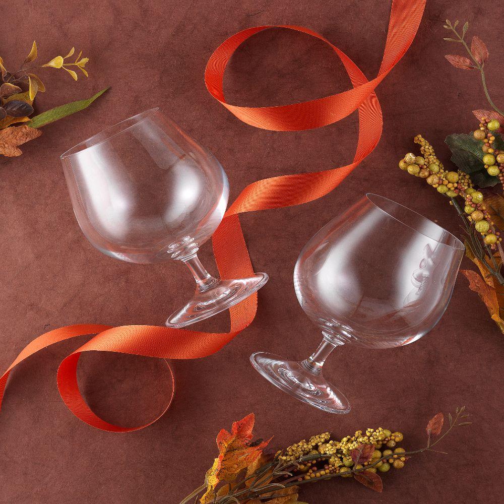 Cask Brandy