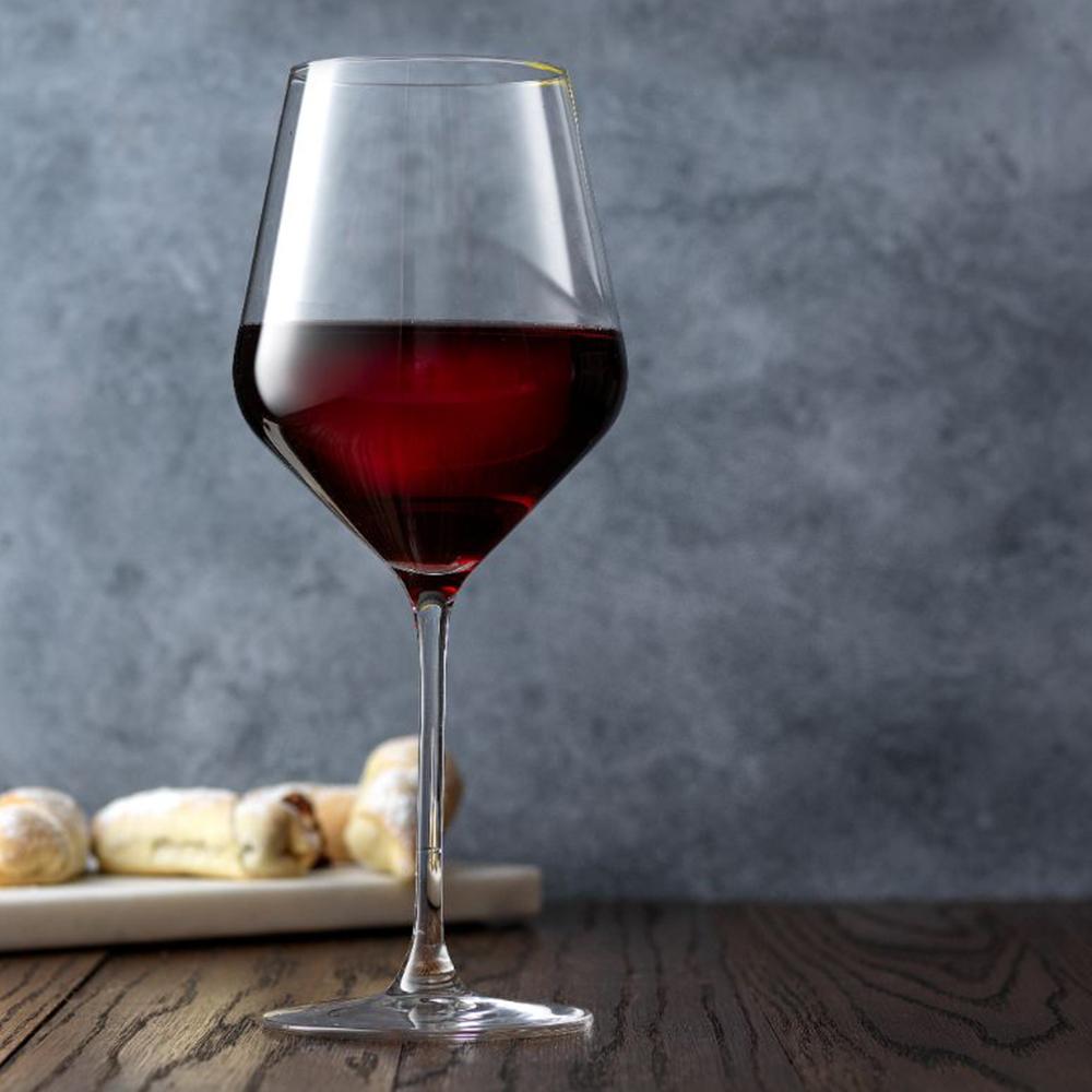 Layla Red Wine