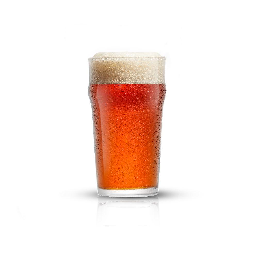 Grant Beer