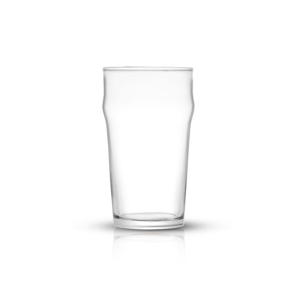 Grant Beer