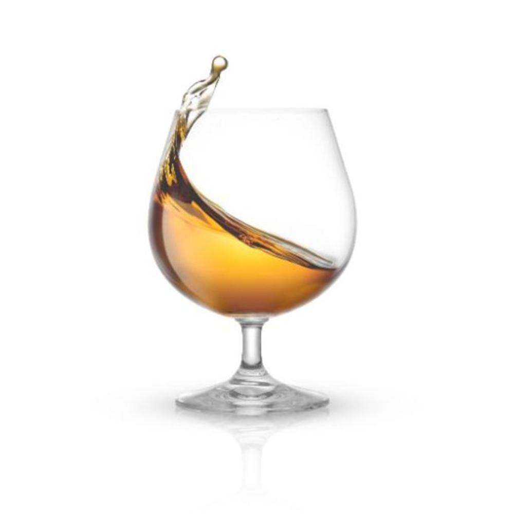 Cask Brandy