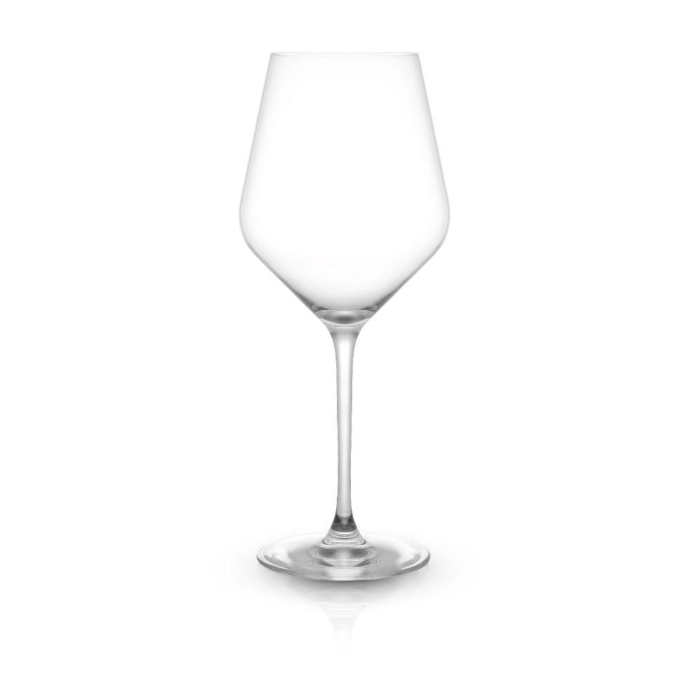 Layla Red Wine