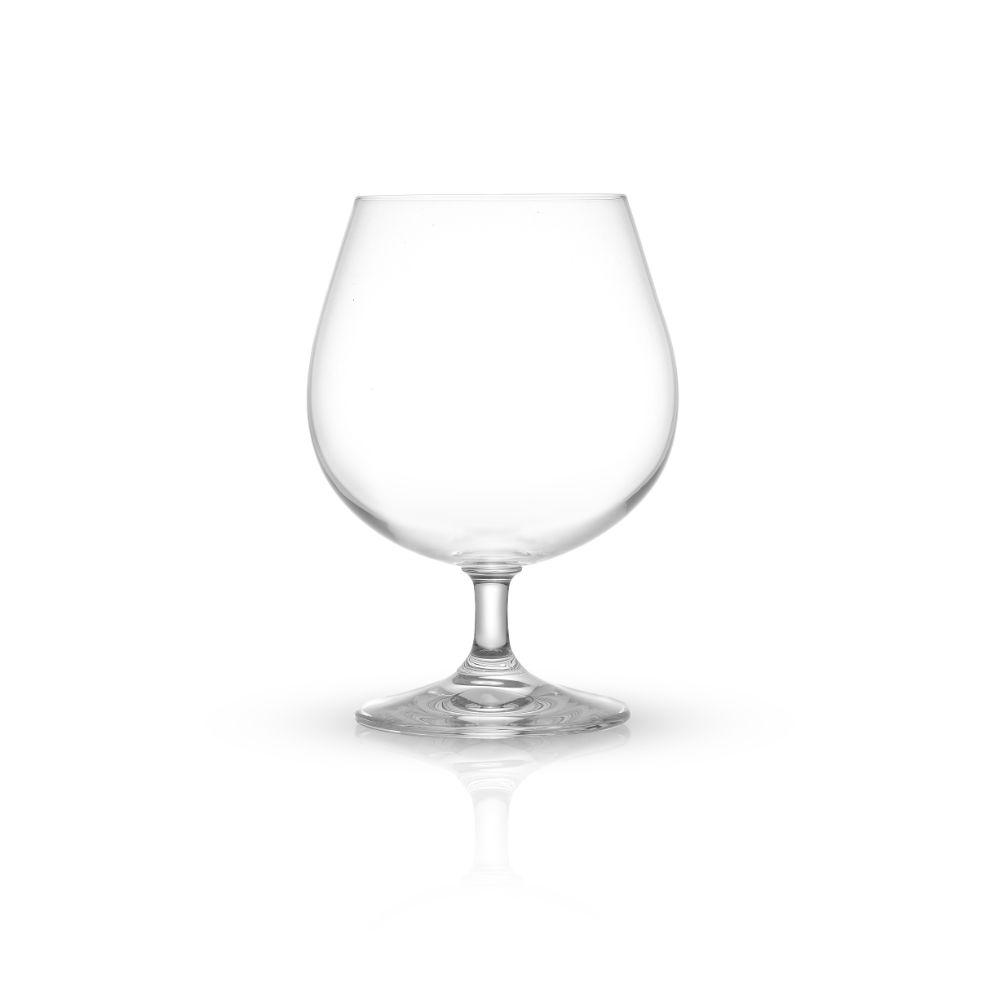 Cask Brandy