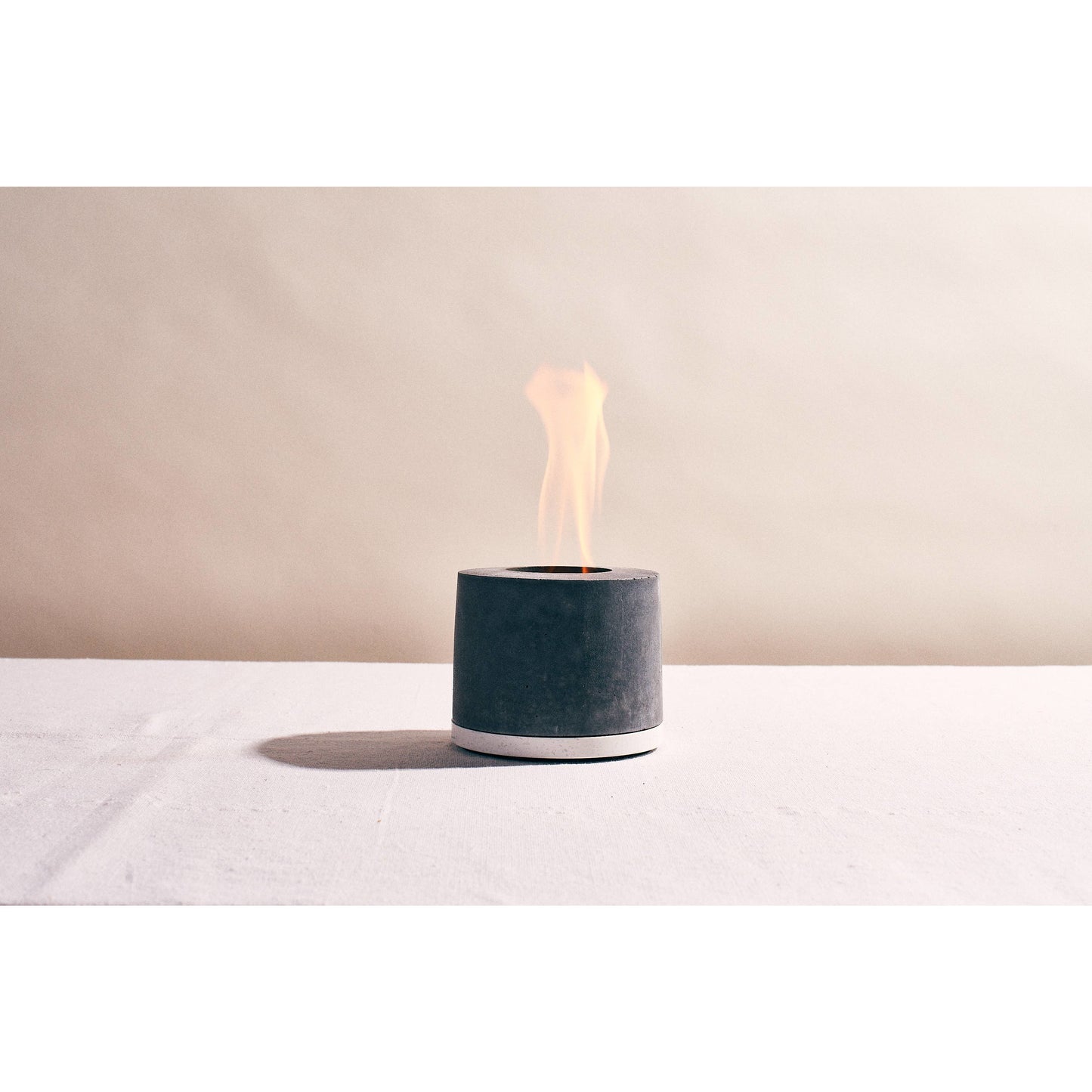 FLIKR Fire