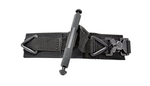 Tactical Tourniquet w/ TQ Case (Green)