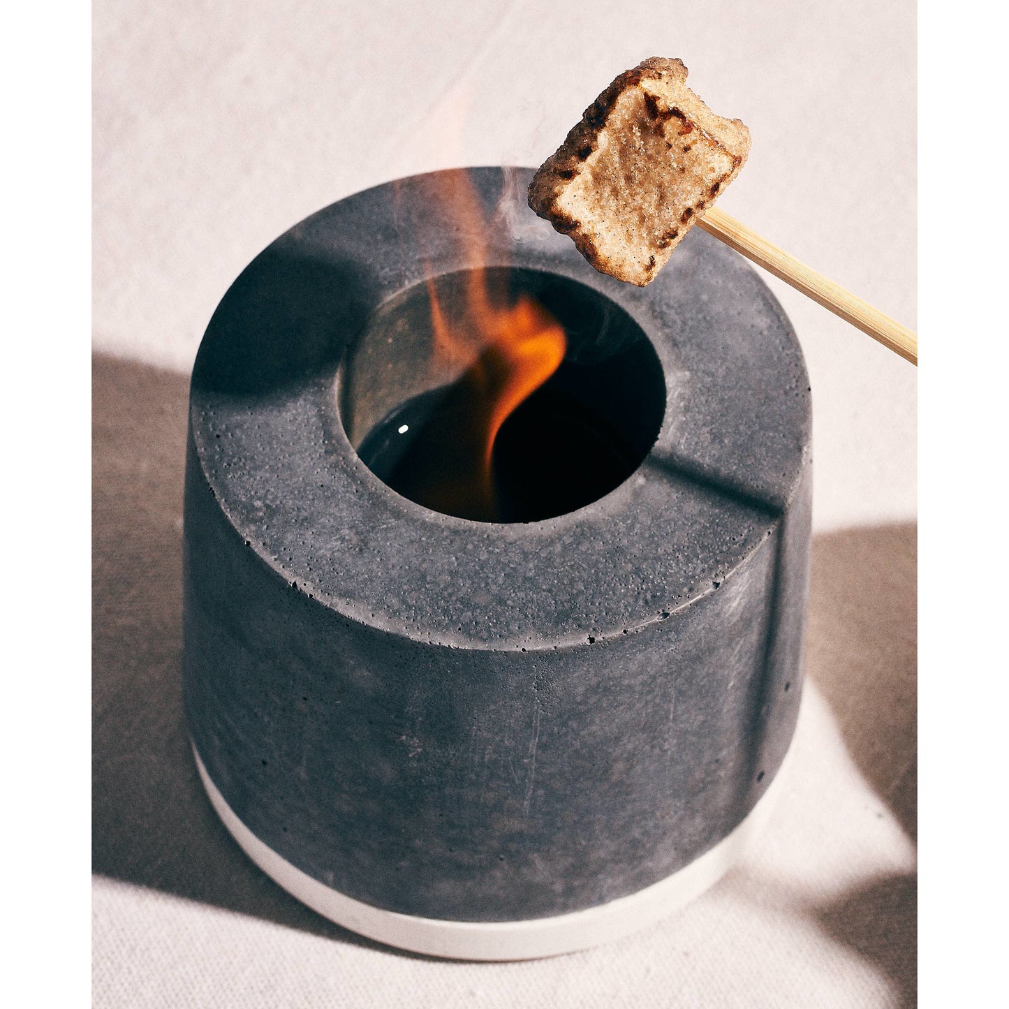 FLIKR Fire
