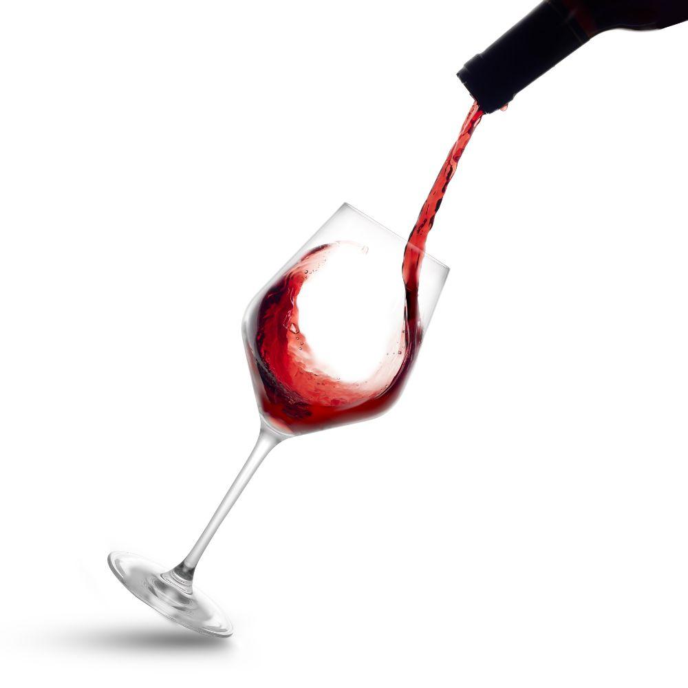 Layla Red Wine
