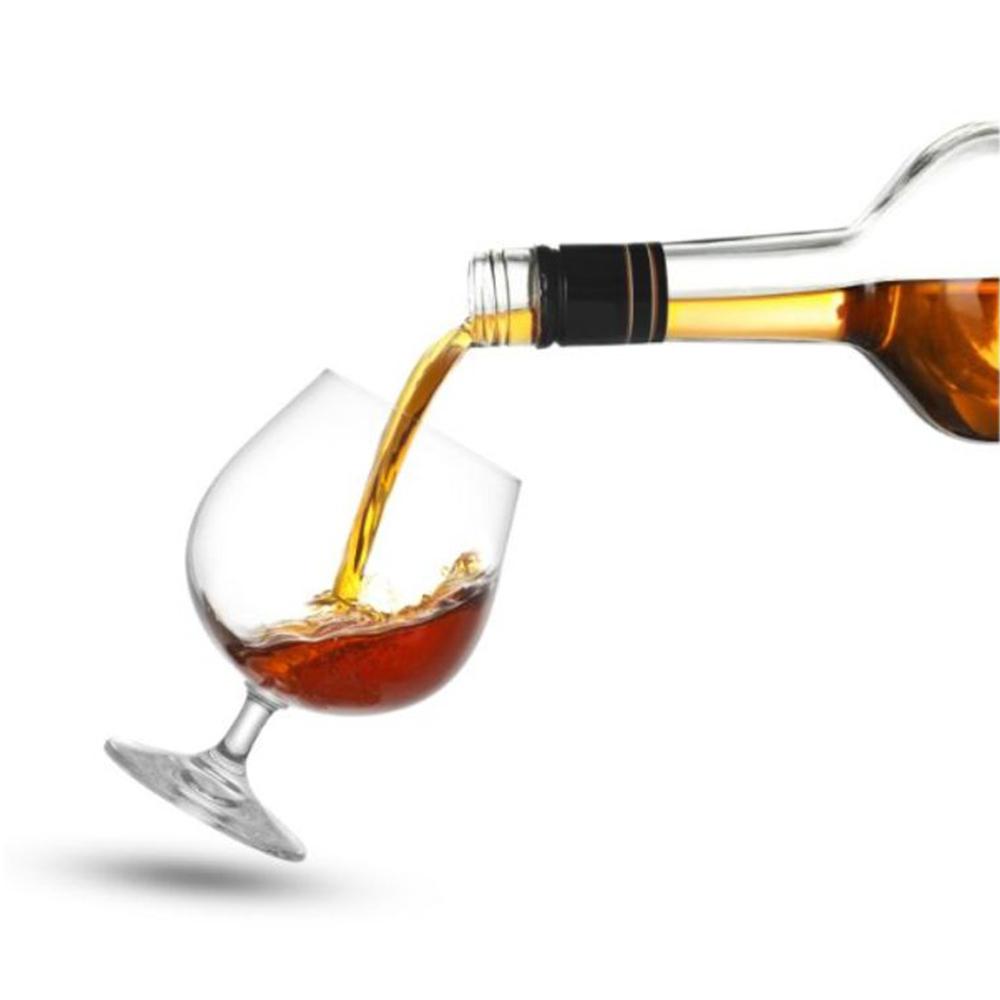 Cask Brandy