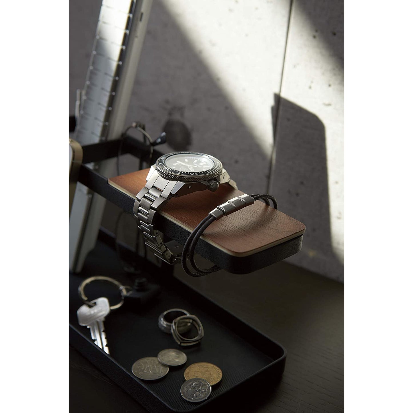 Desk Organizer
