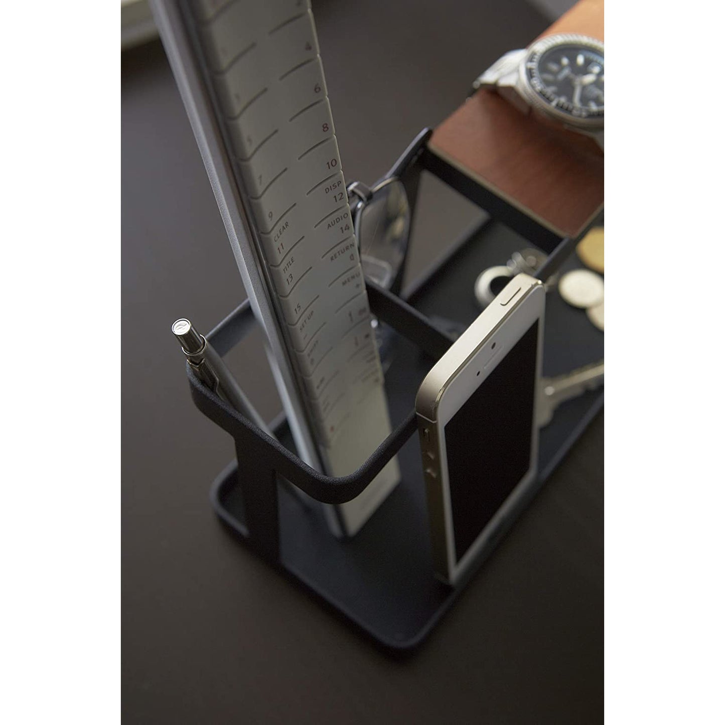 Desk Organizer