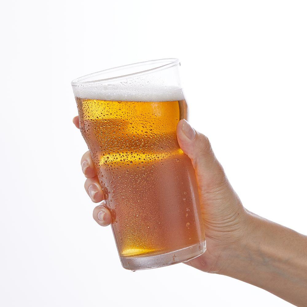 Grant Beer
