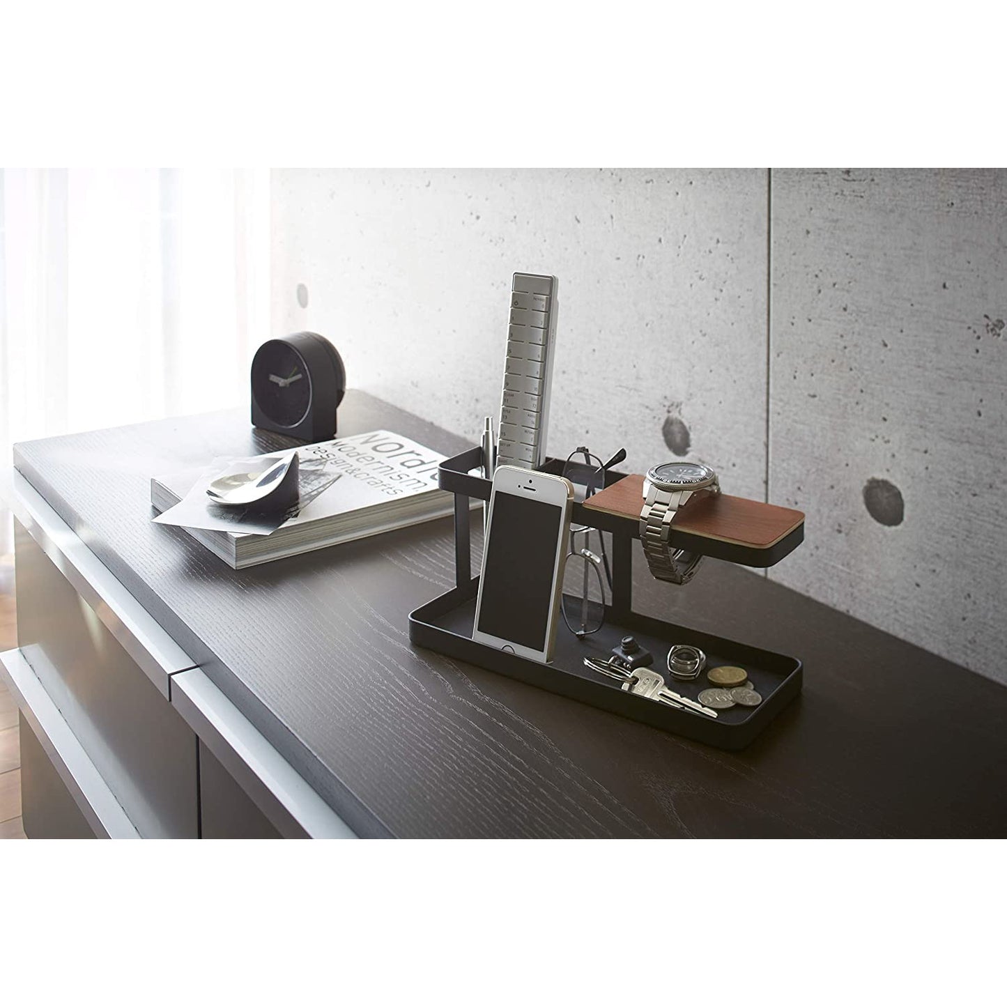 Desk Organizer