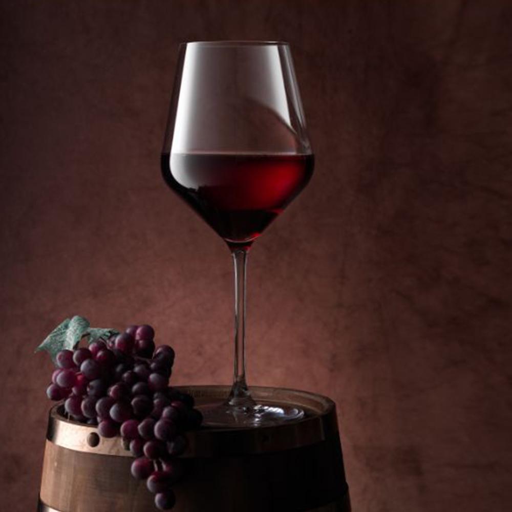 Layla Red Wine