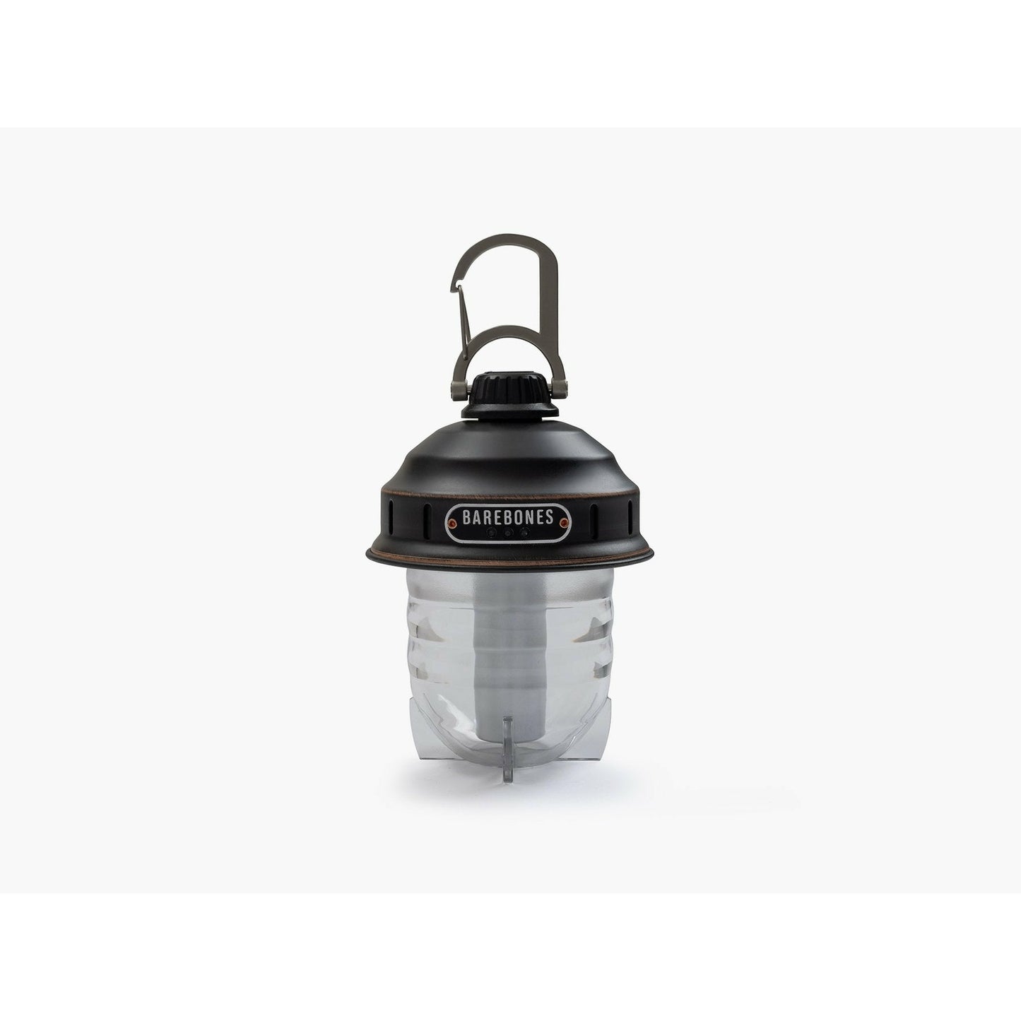 Beacon Hanging Lantern Light
