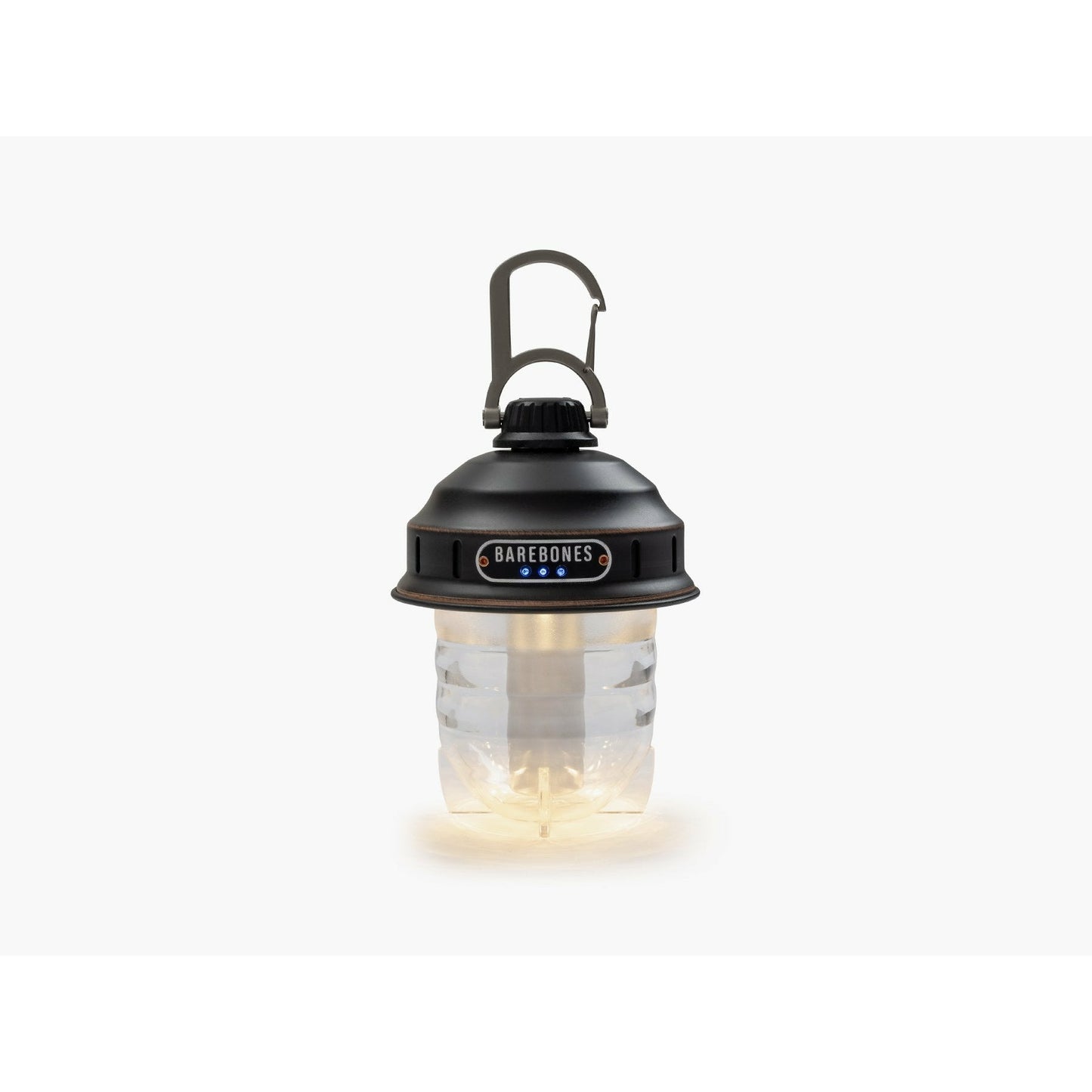 Beacon Hanging Lantern Light