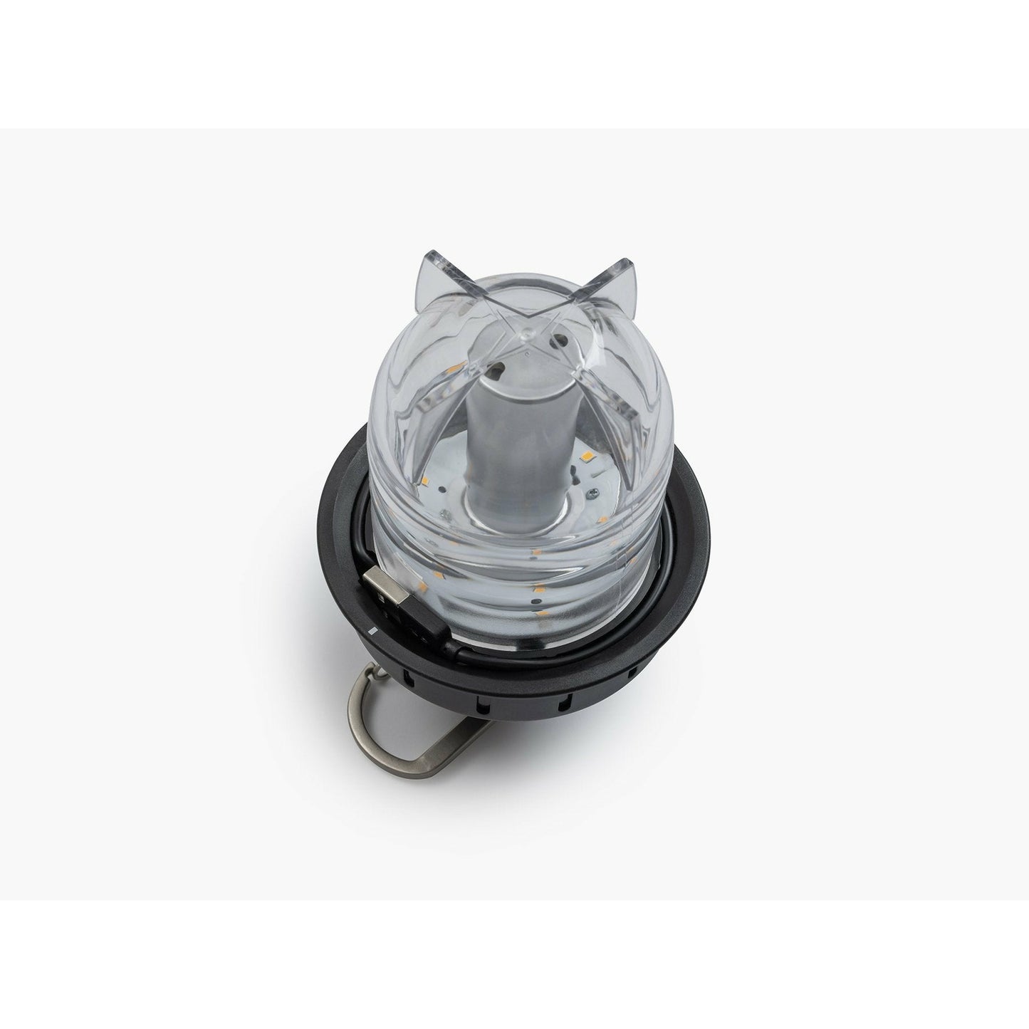 Beacon Hanging Lantern Light