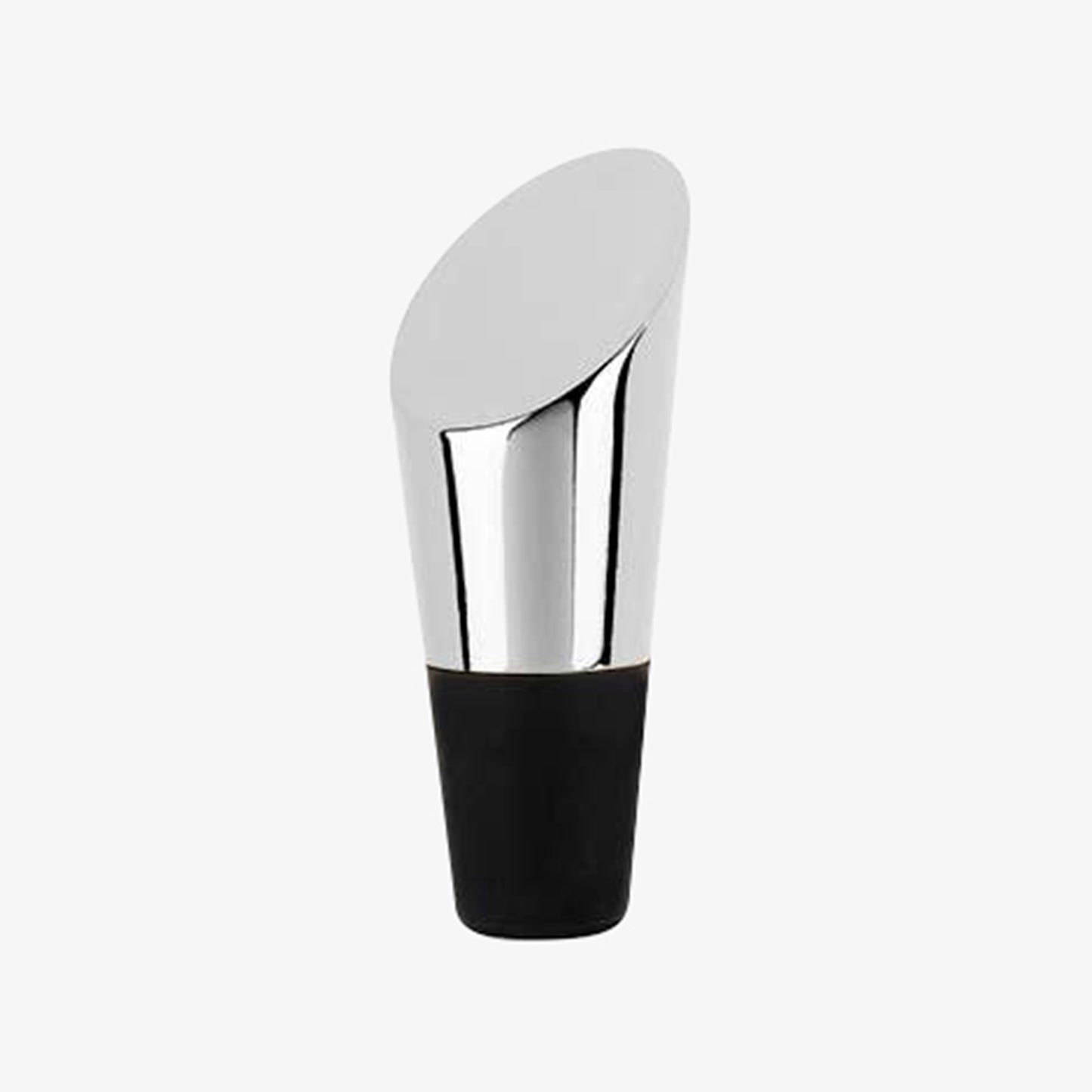 Bottle Stopper