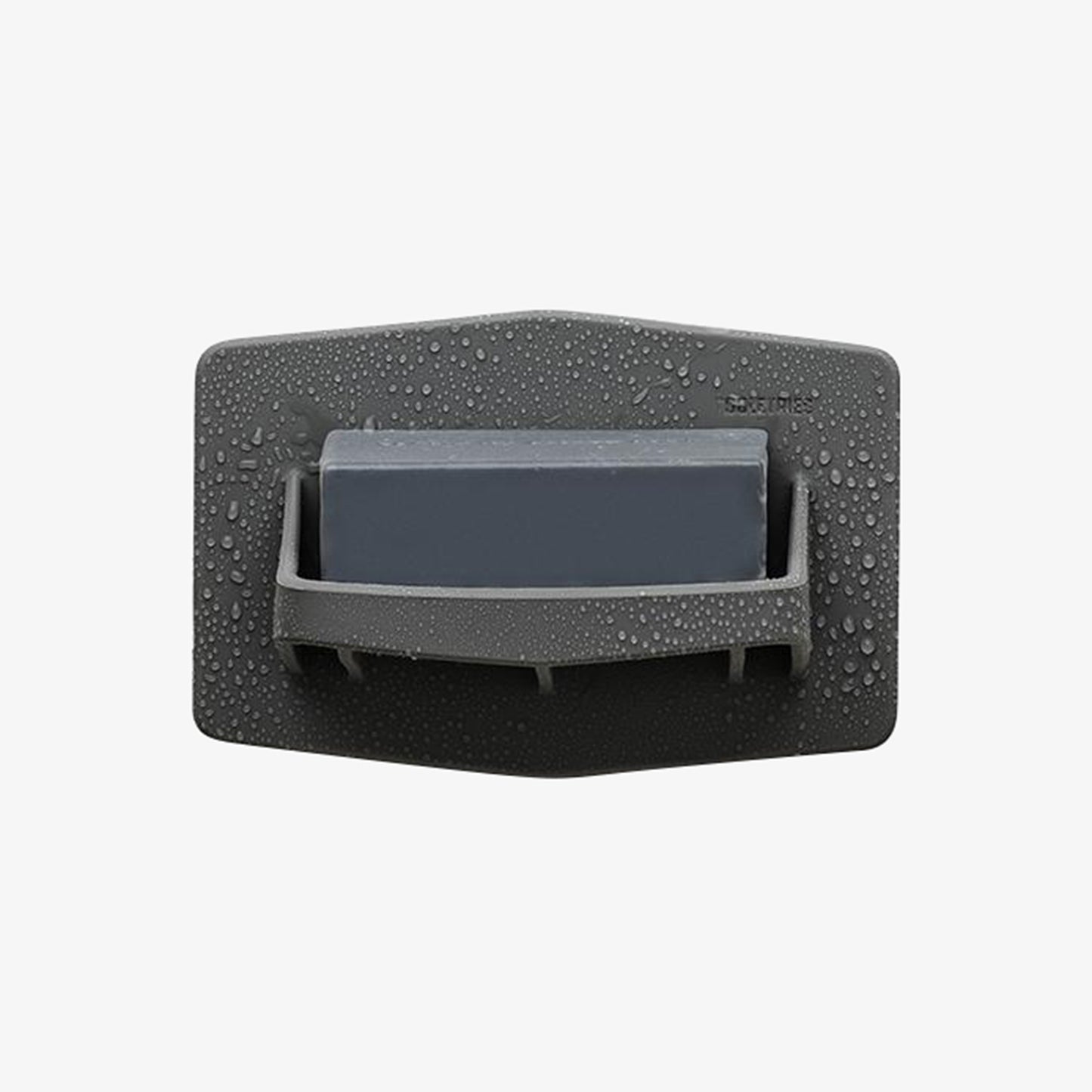 Soap Holder