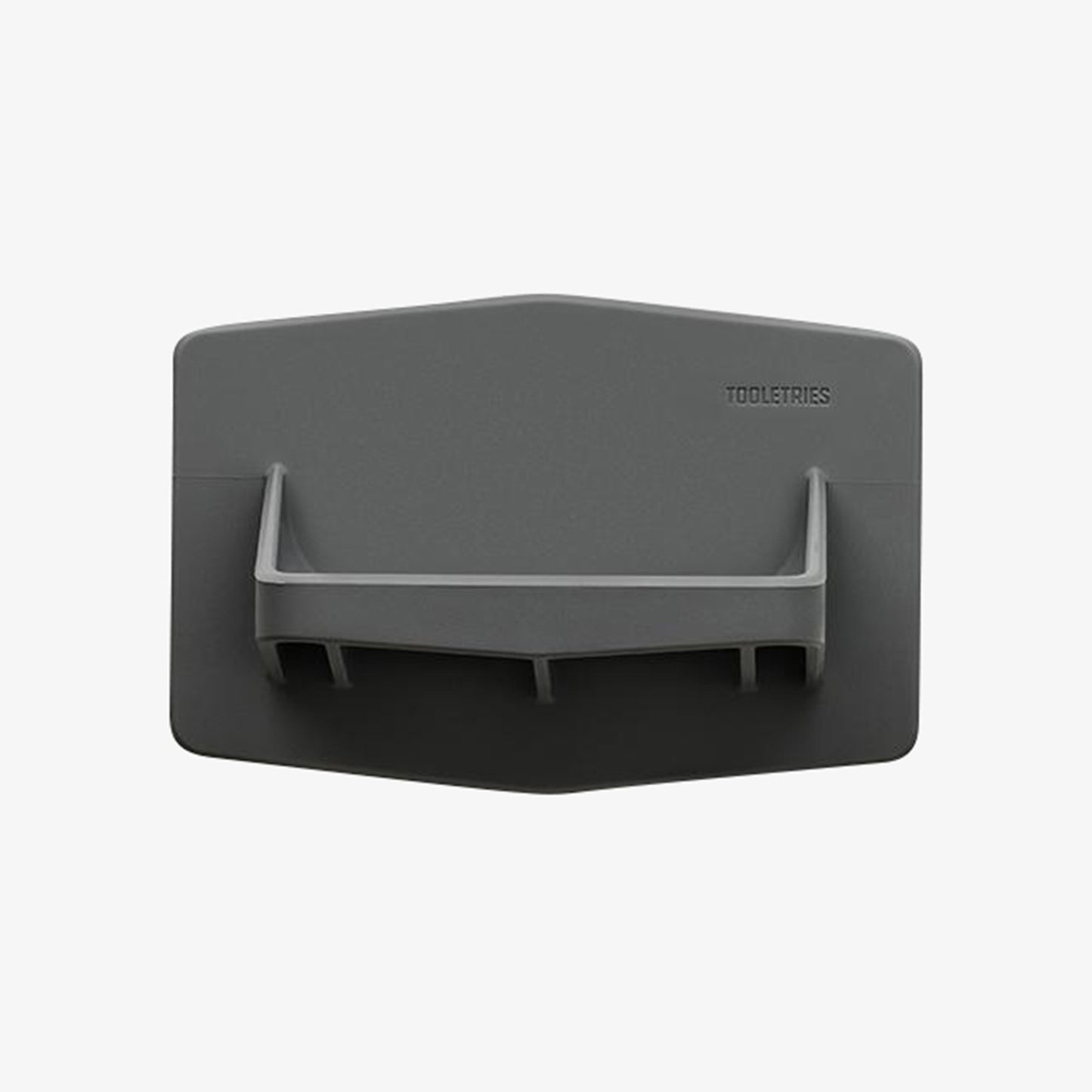 Soap Holder