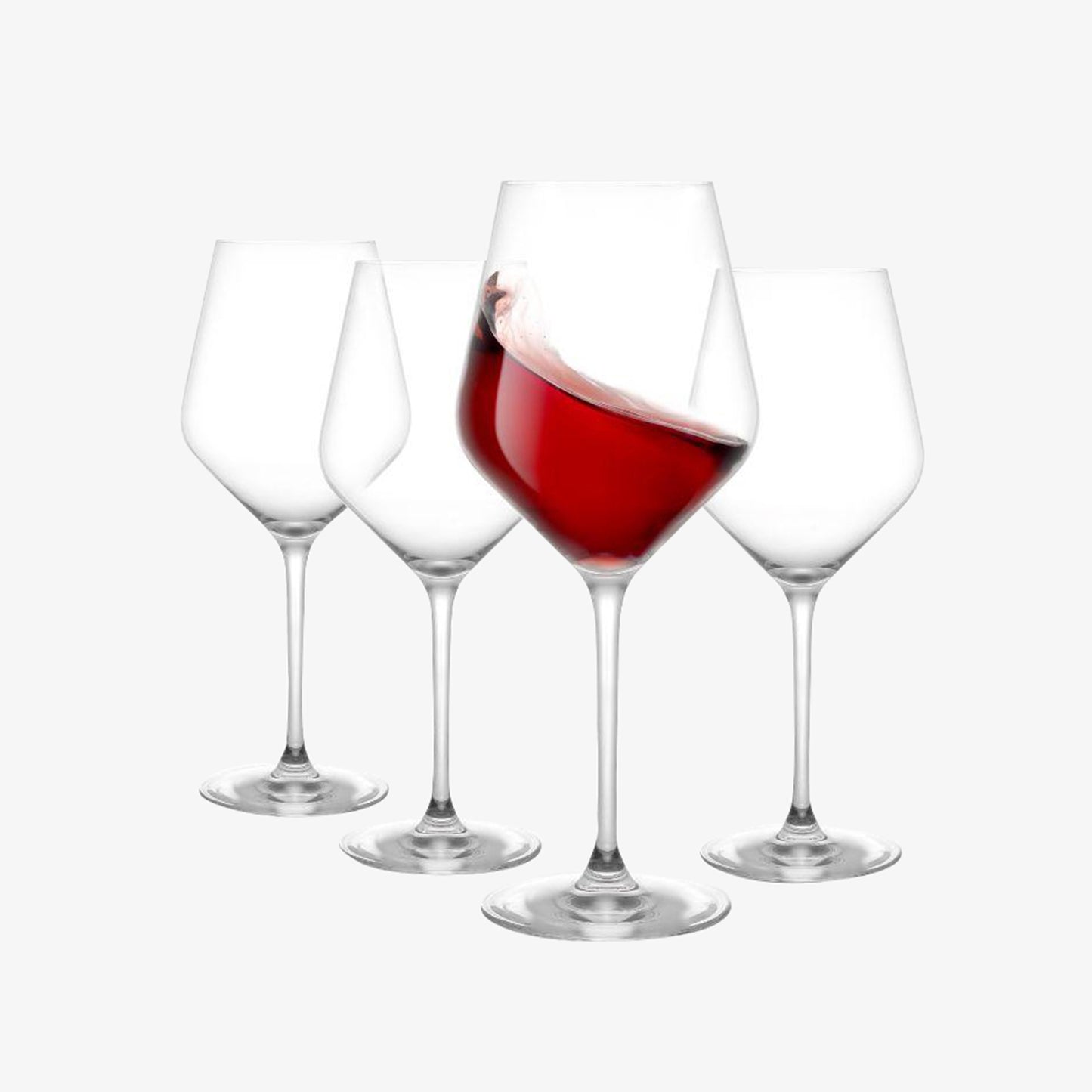 Layla Red Wine