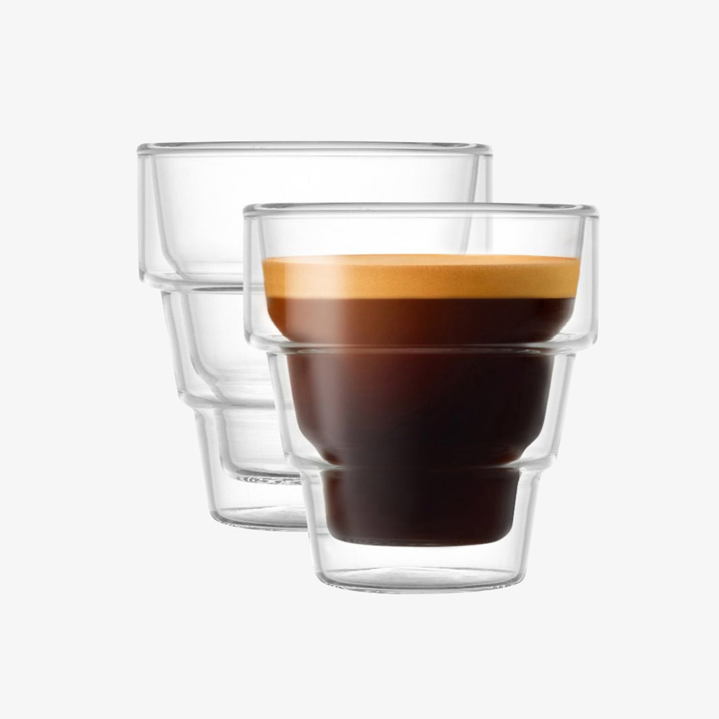Pila Espresso