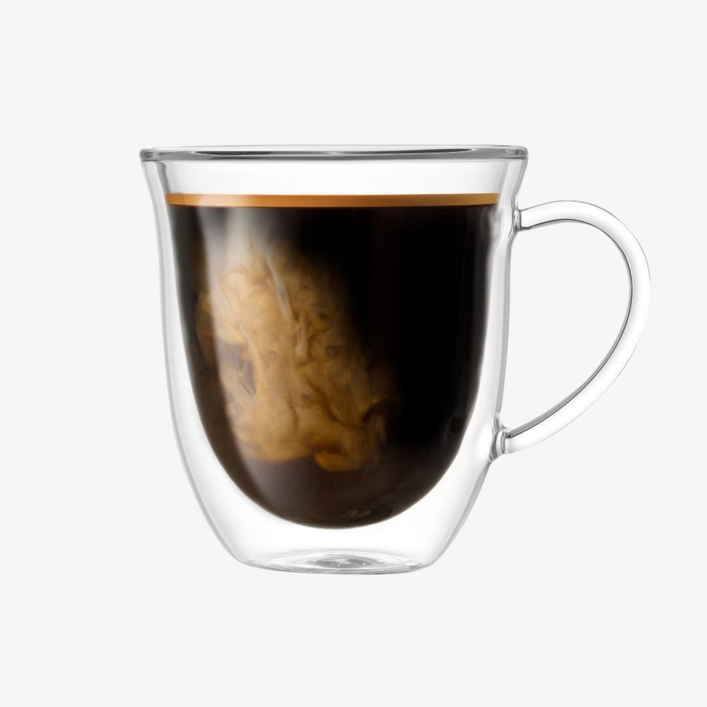 Serene Tea