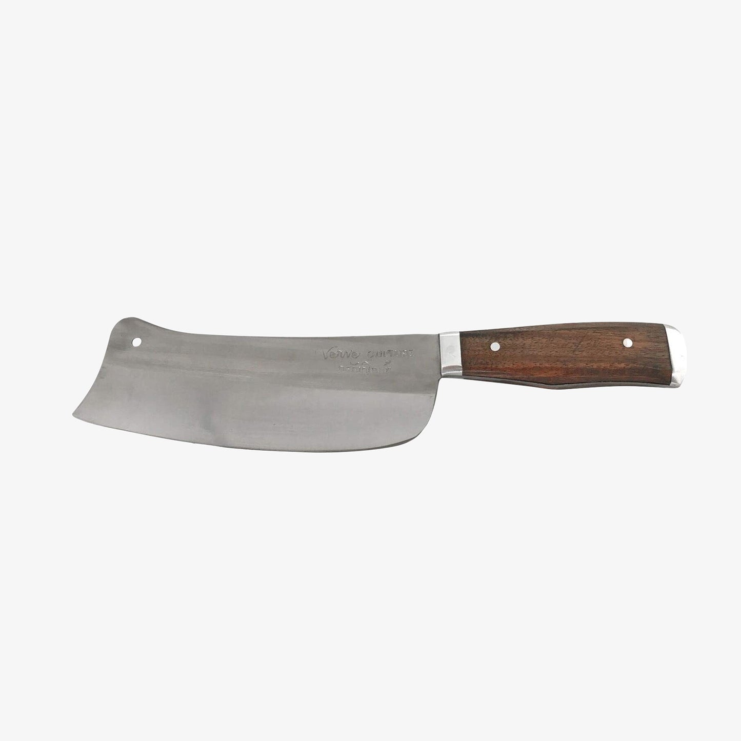 Thai Chef Knife #2