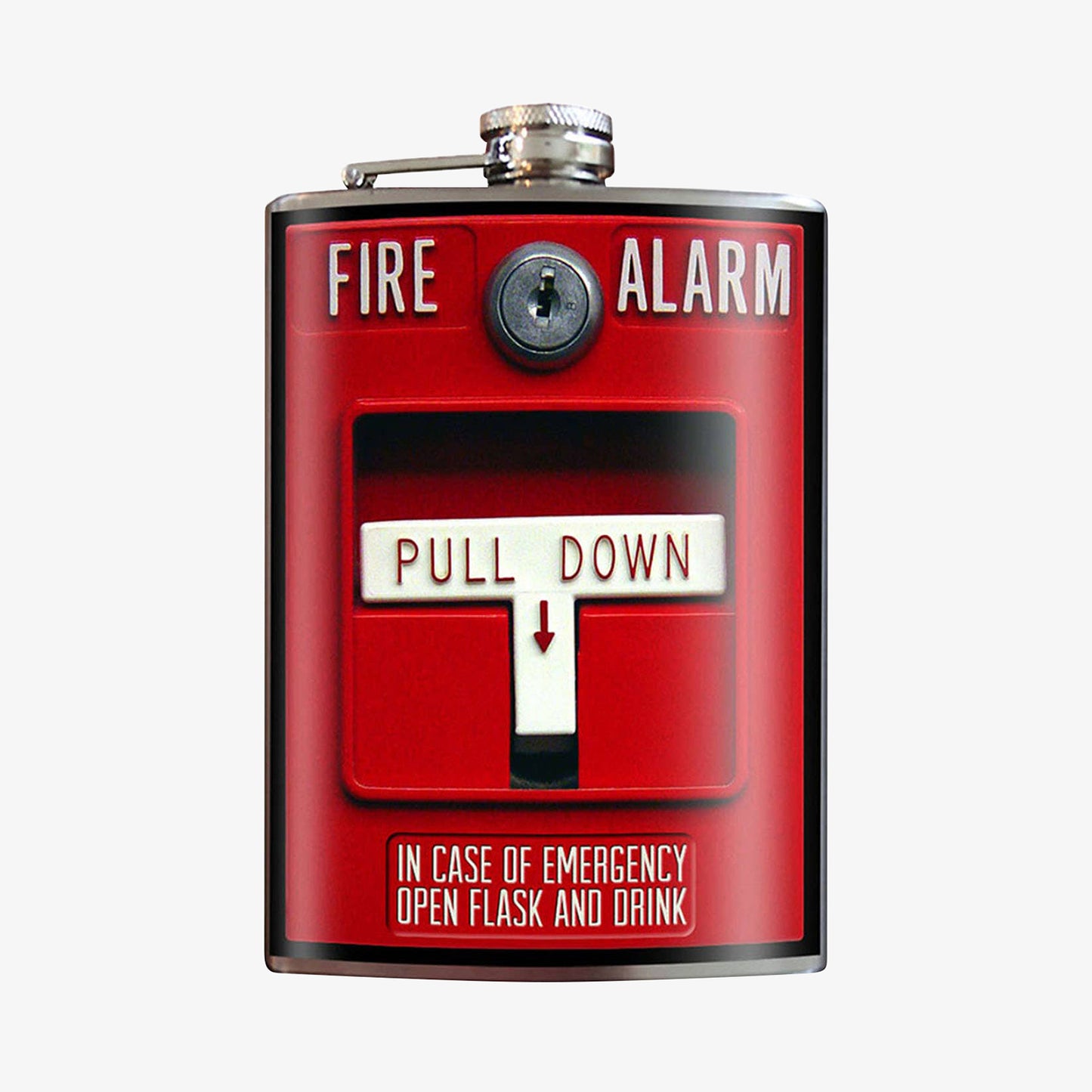 Fire Alarm