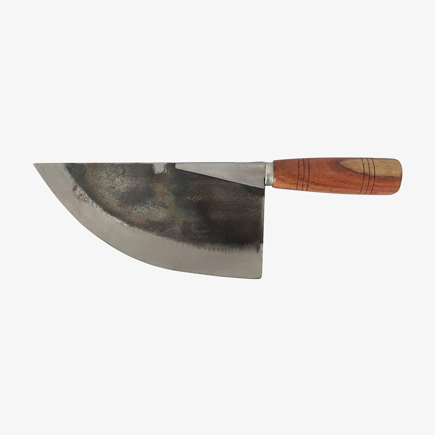 Thai Moon Knife