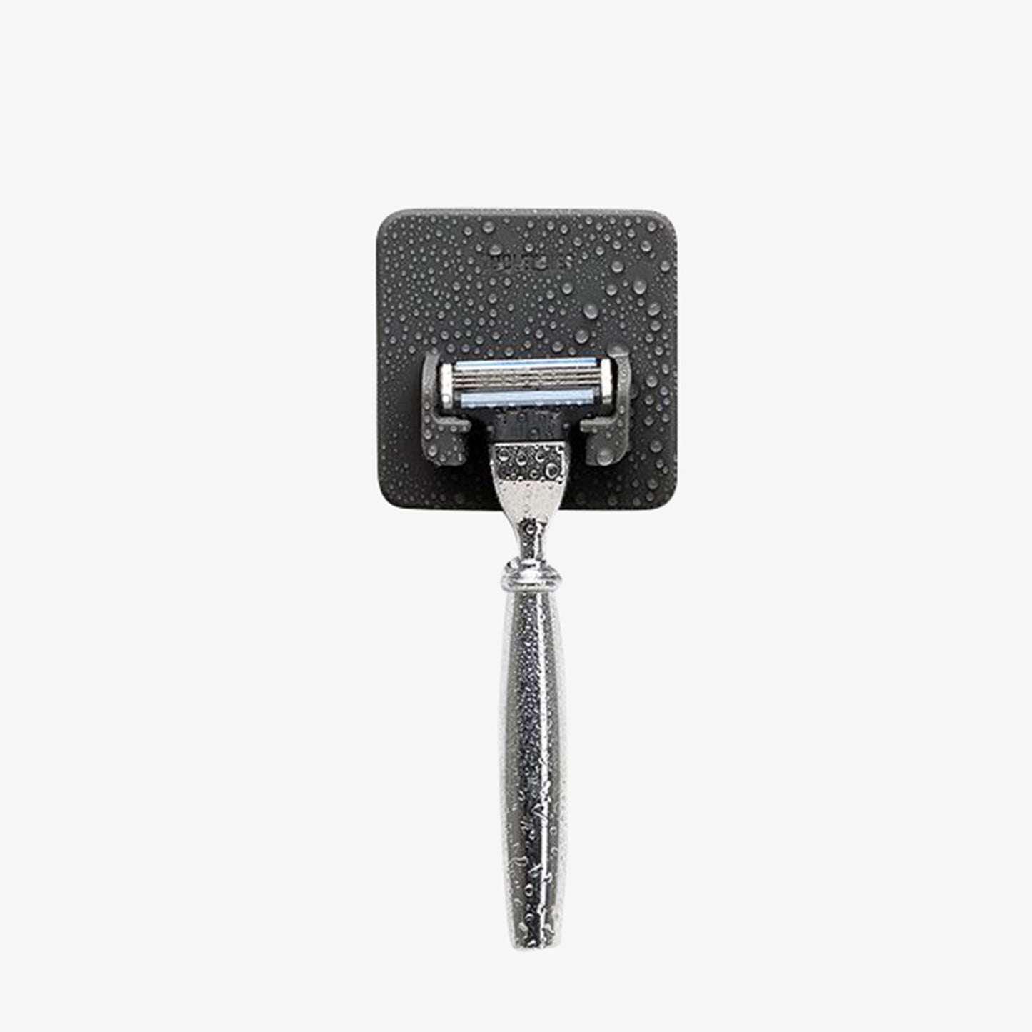 Razor Holder