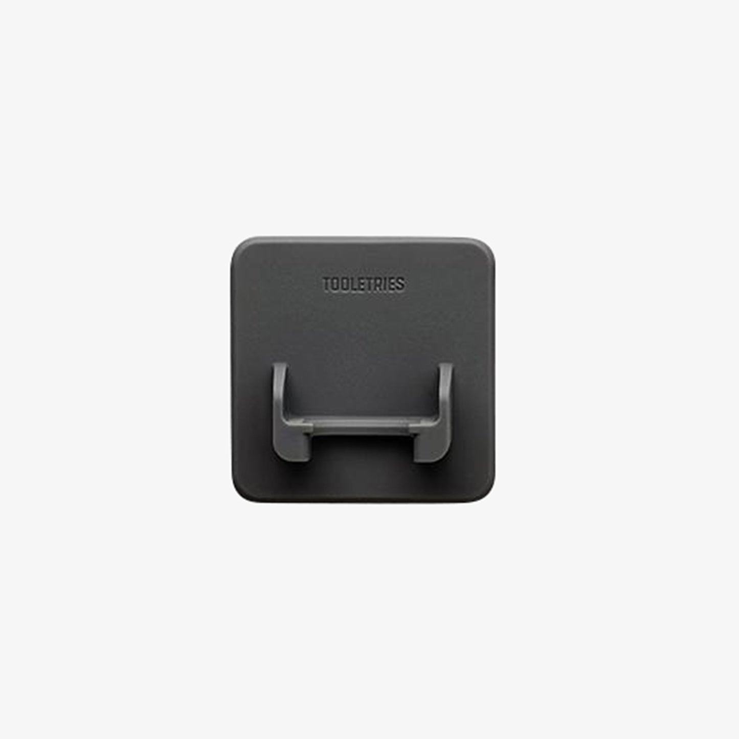 Razor Holder