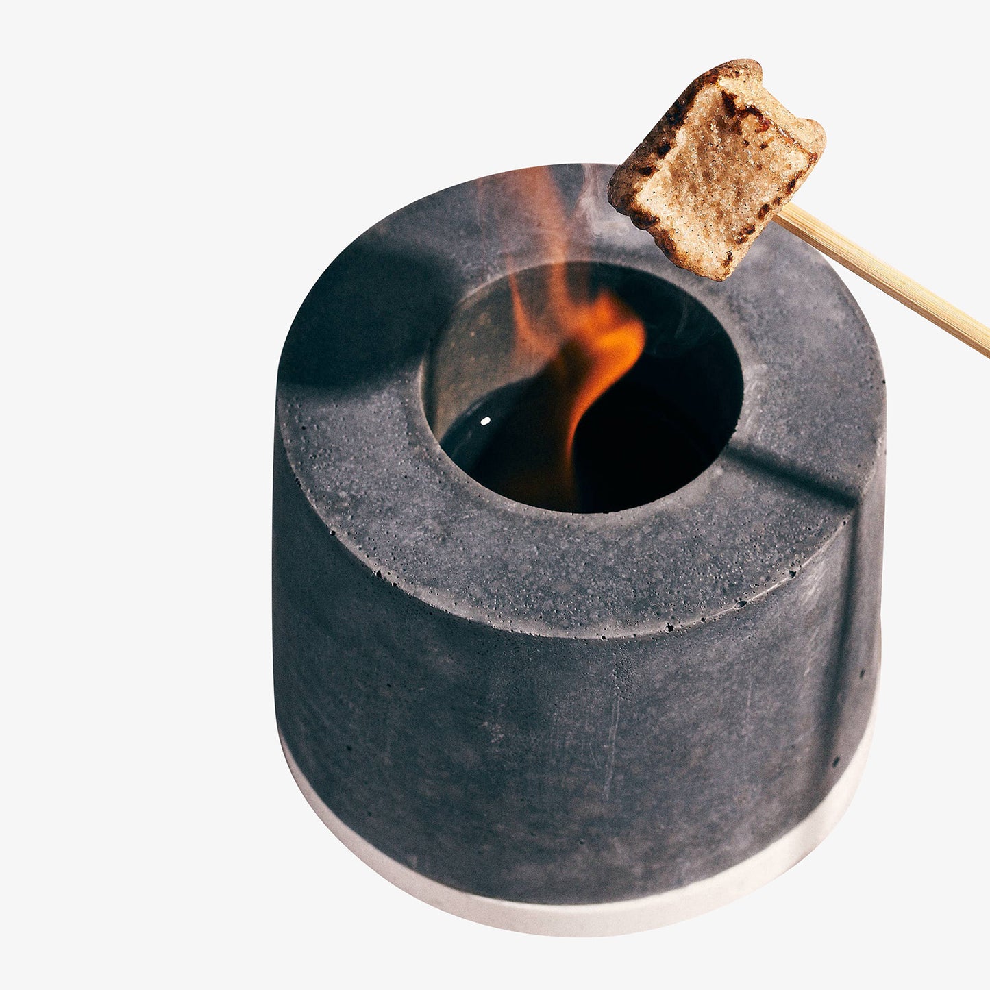 FLIKR Fire