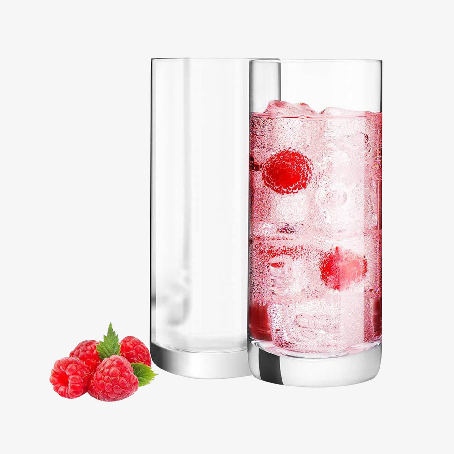Stella Highball