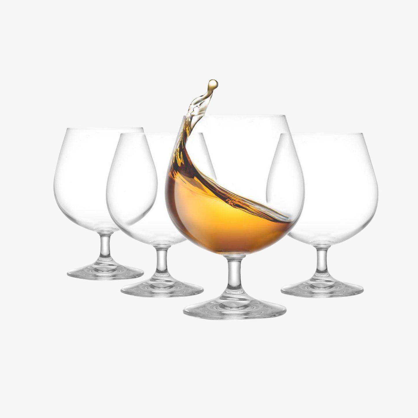 Cask Brandy