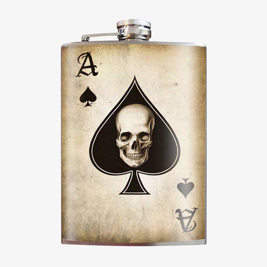 Ace of Spades