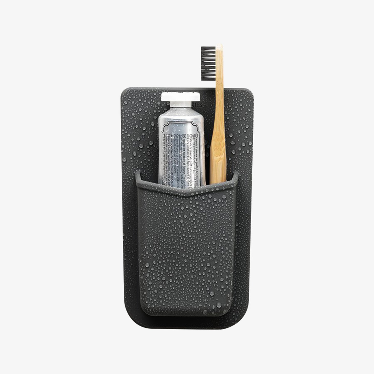 Essentials Holder