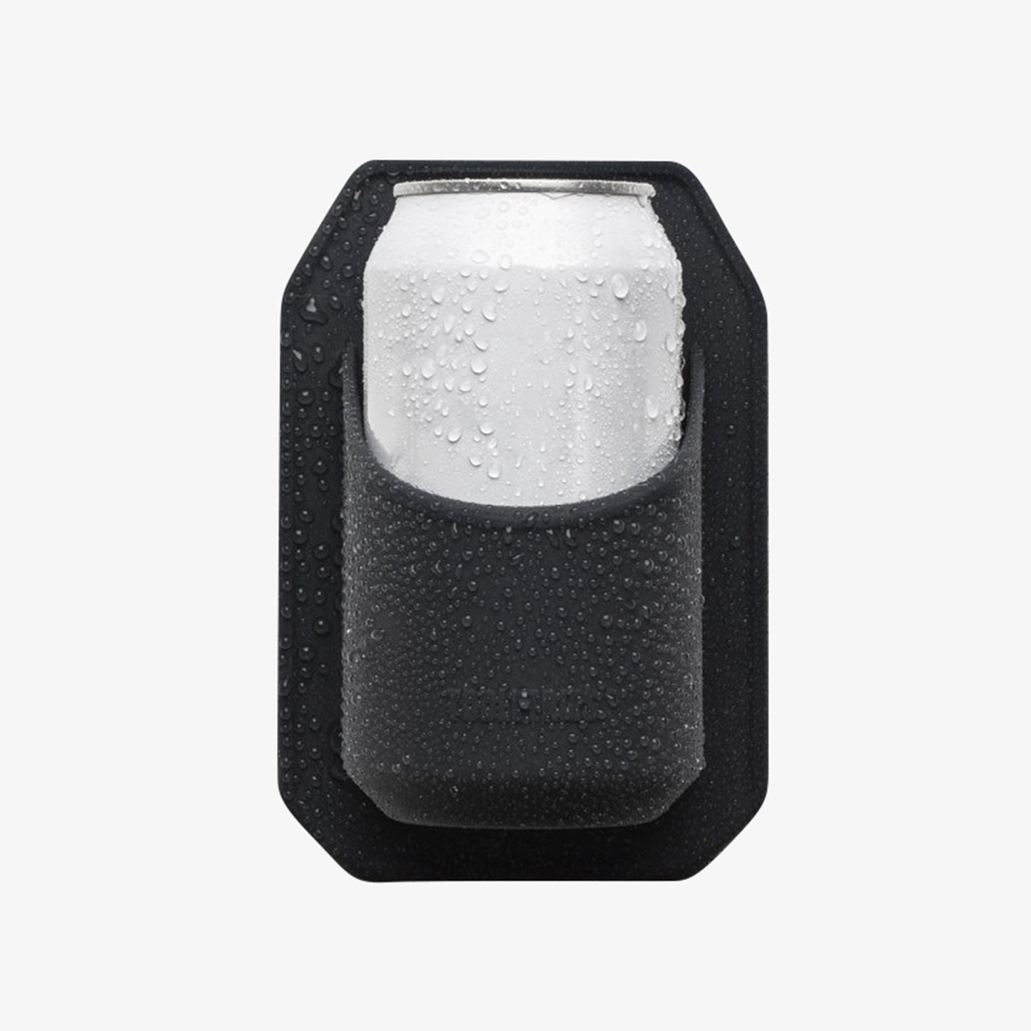 Shower Drink Holder