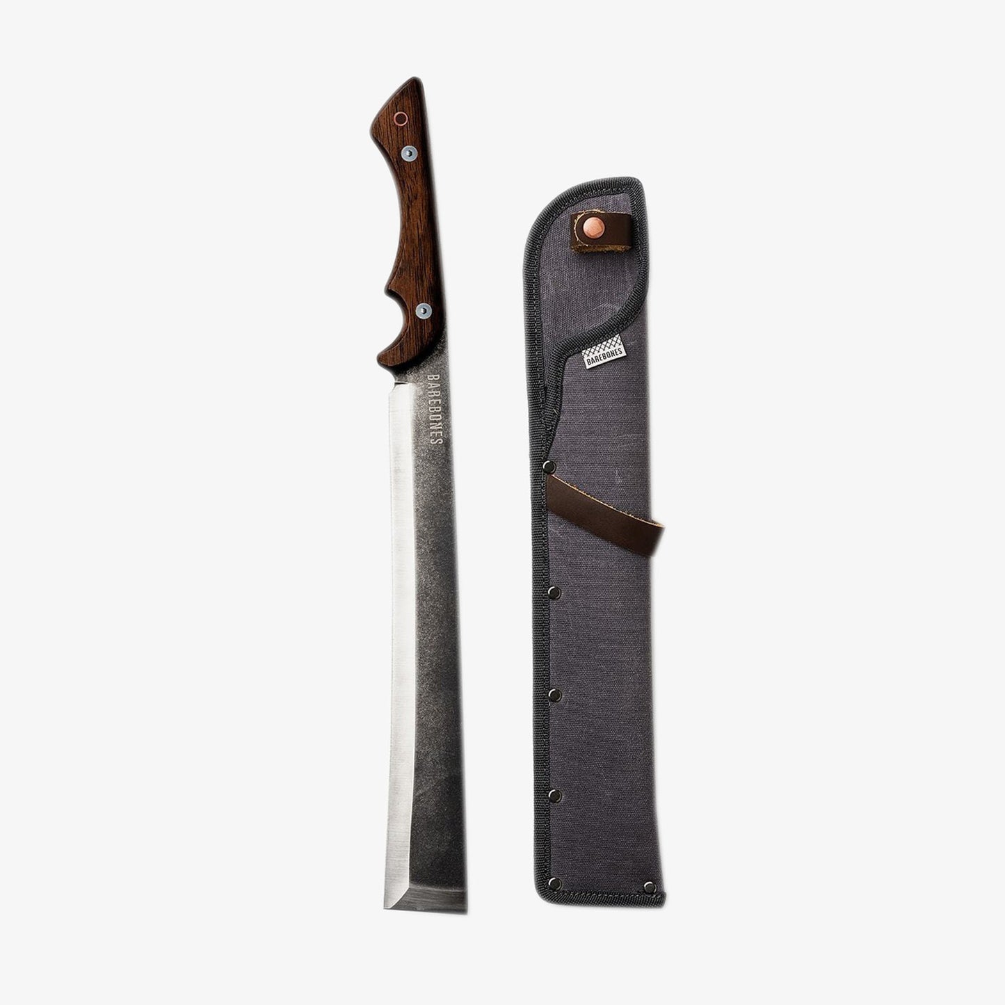 Japanese Nata Tool