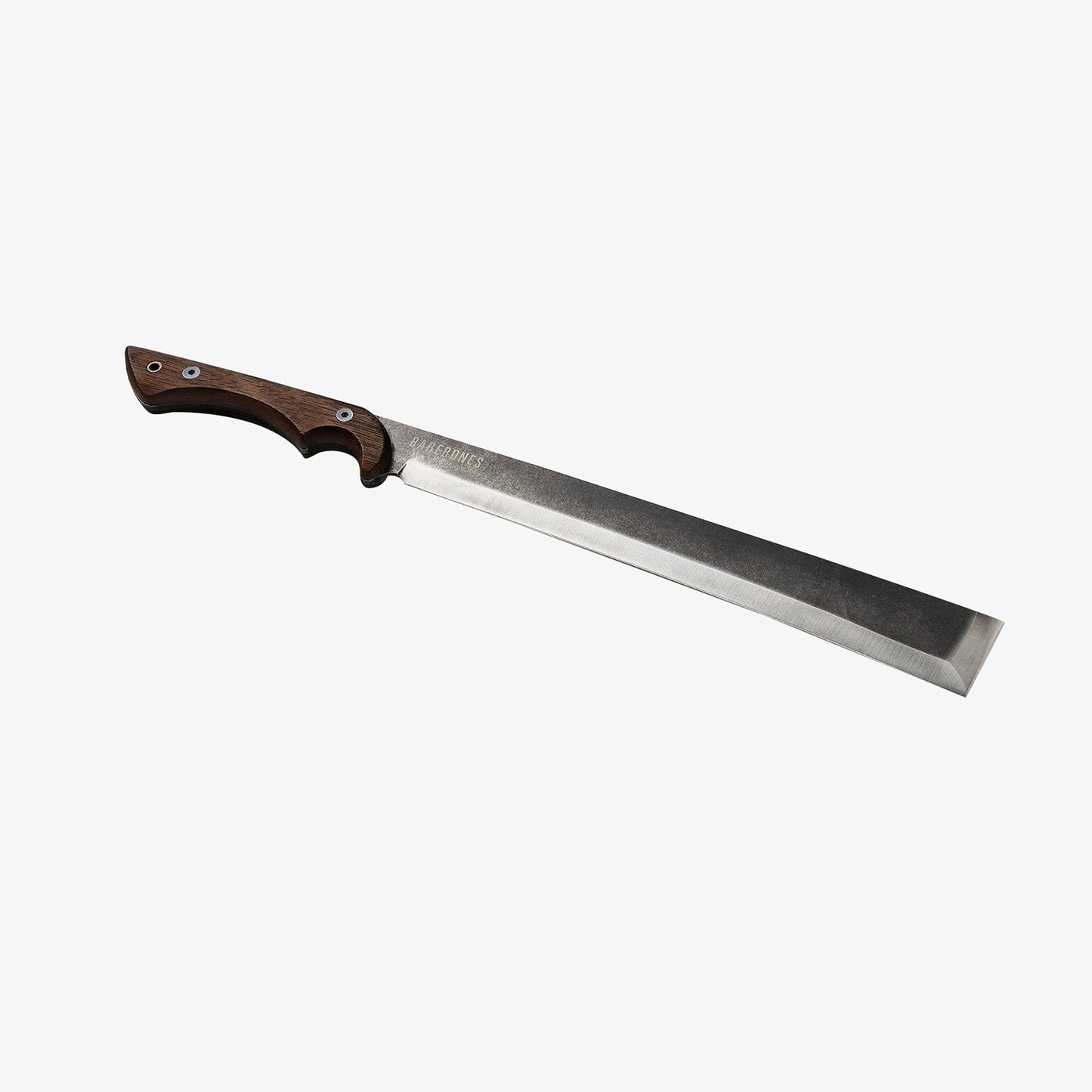Japanese Nata Tool
