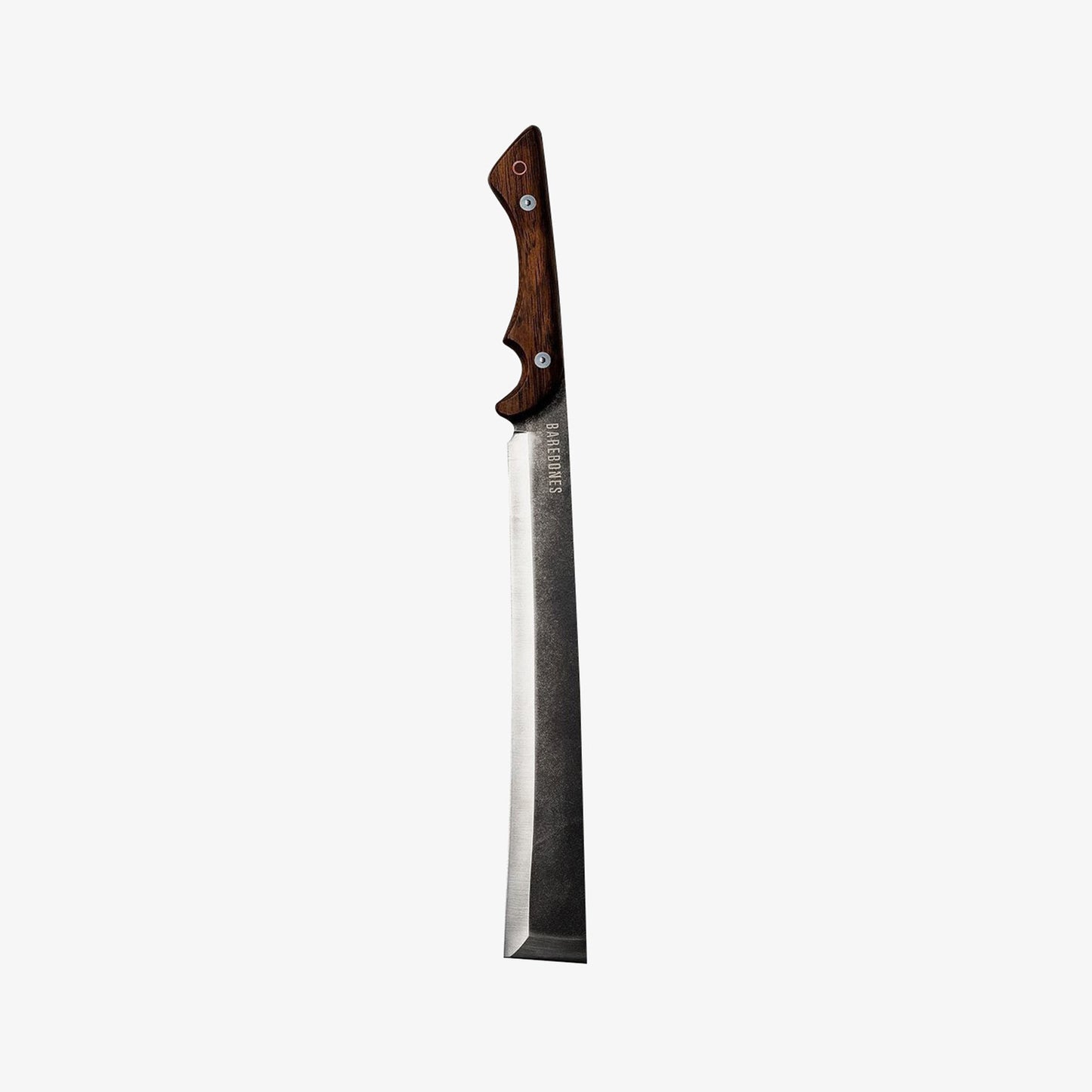 Japanese Nata Tool