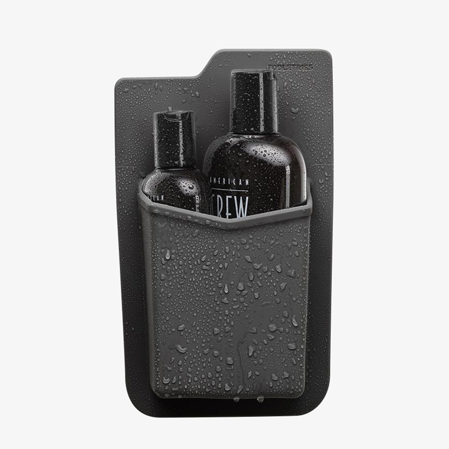 Shower Caddy