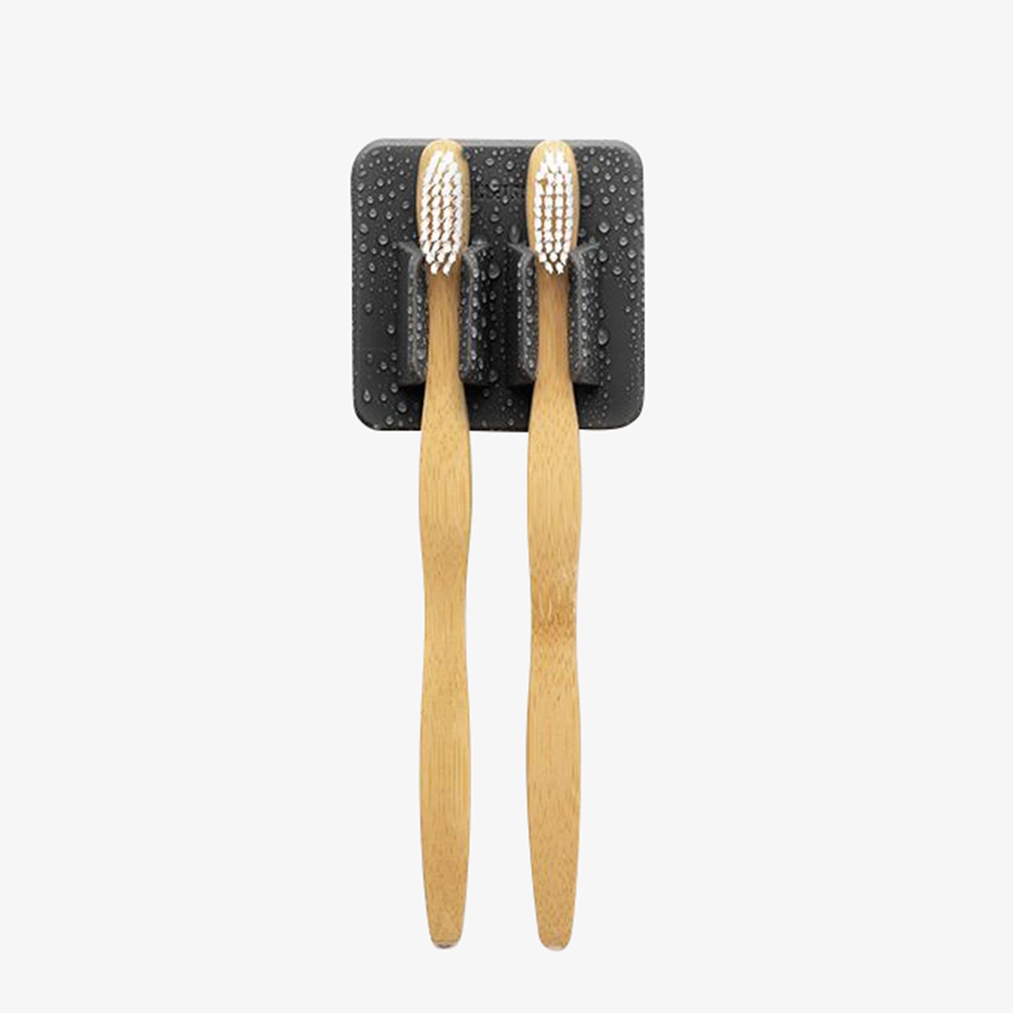 Toothbrush Tile