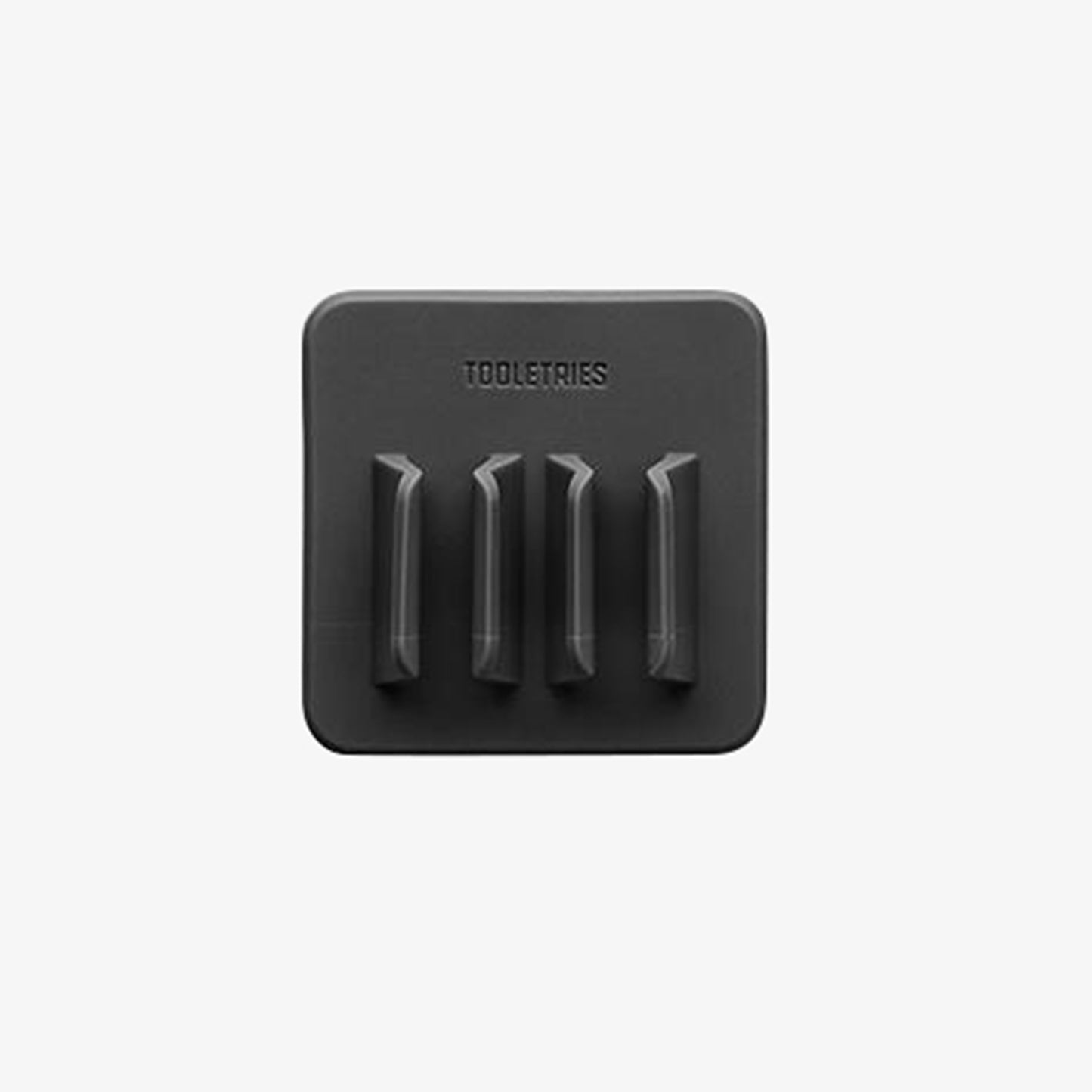 Toothbrush Tile