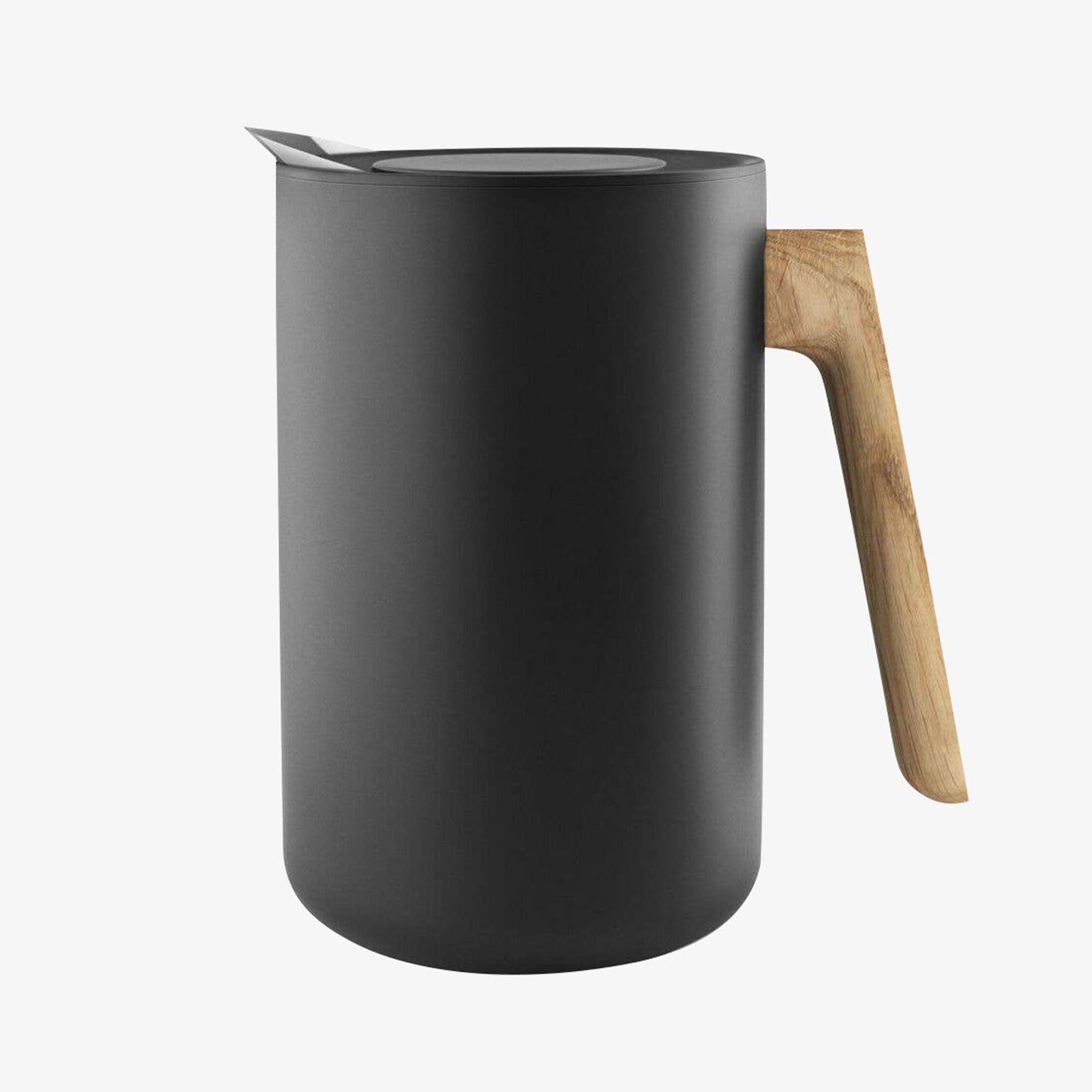 Nordic Vacuum Jug
