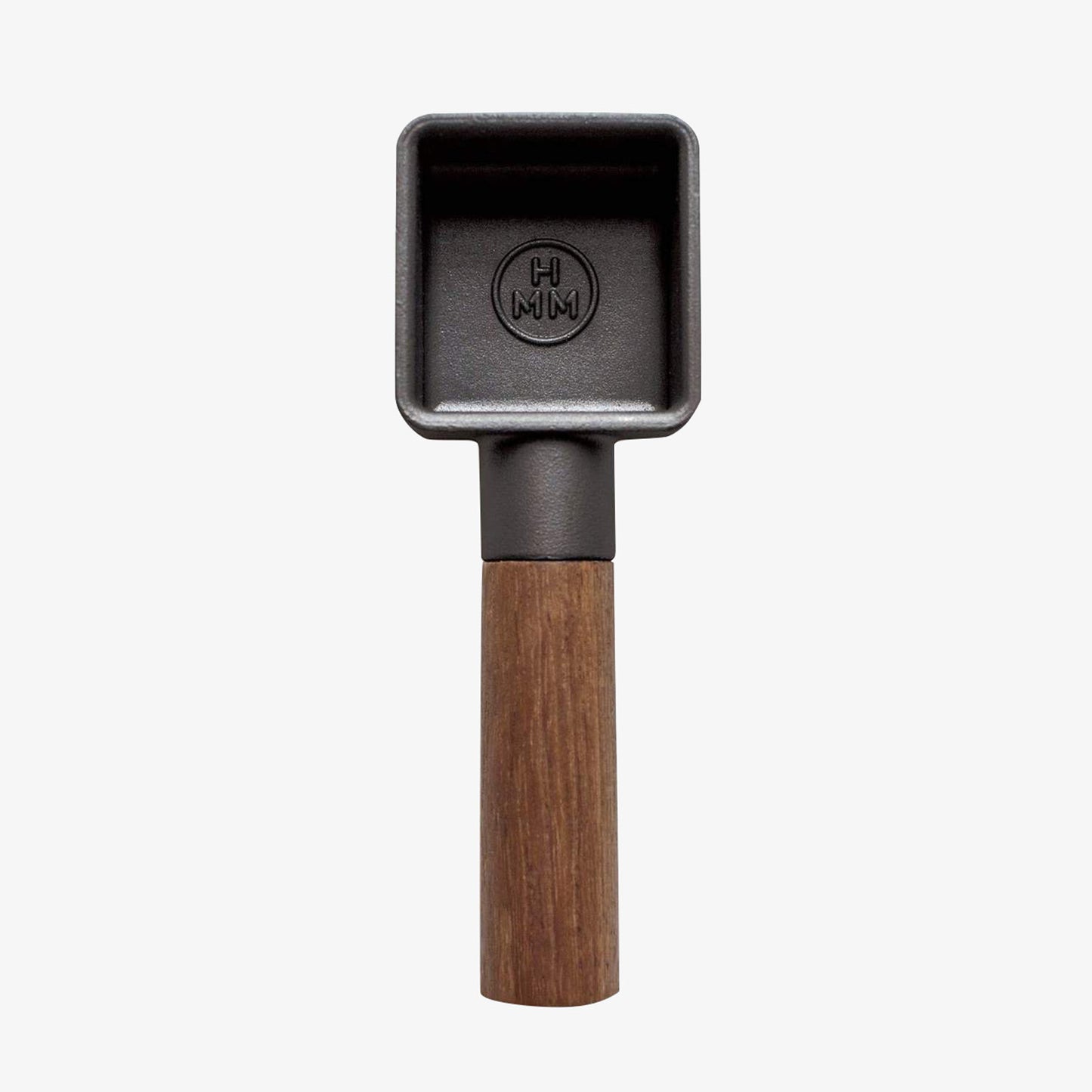 Coffee Sqoop