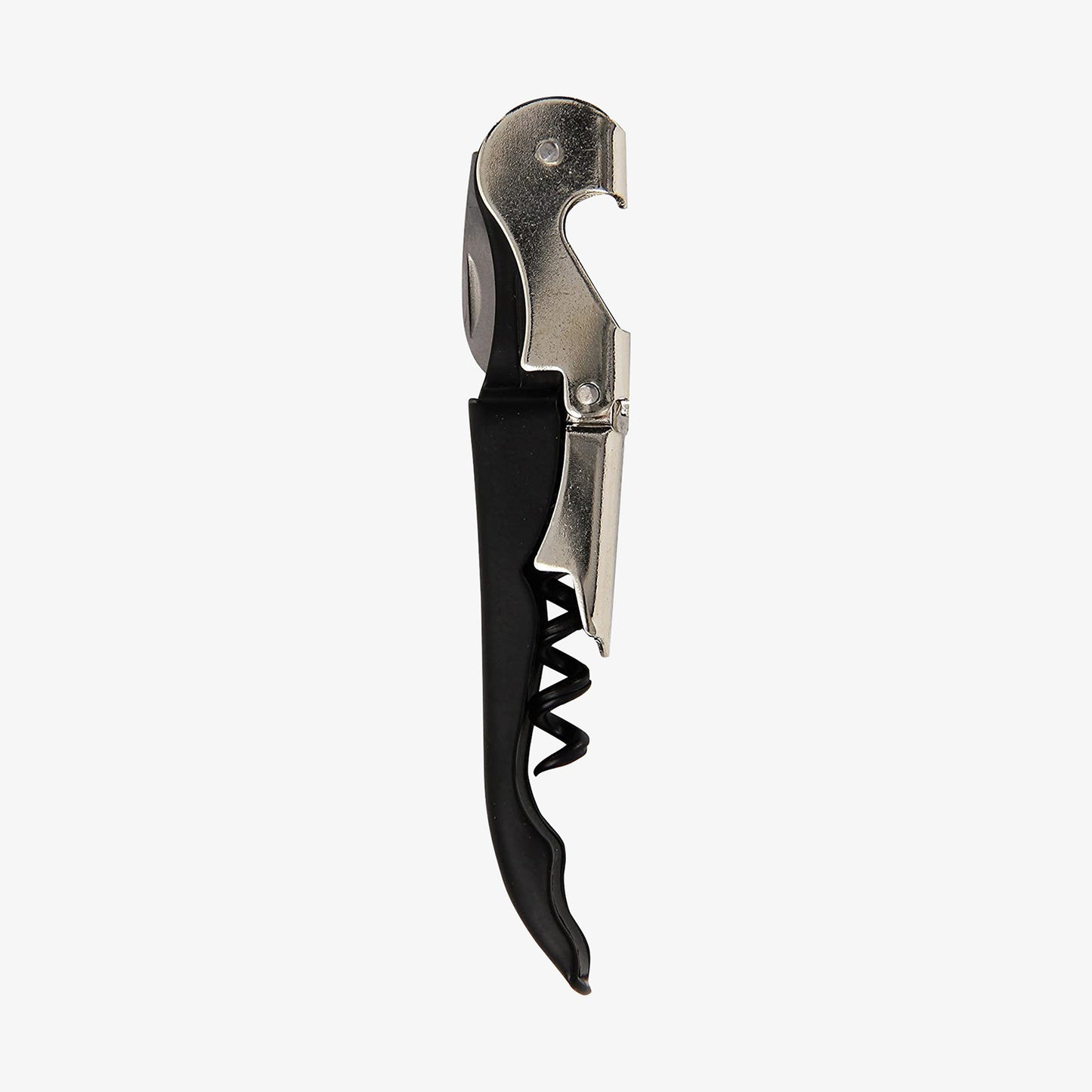 Pocket Corkscrew